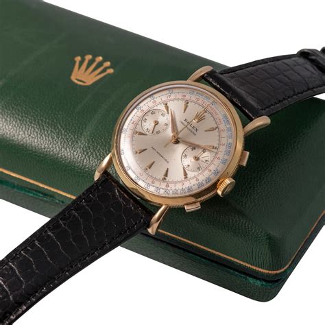 rolex reference 4062|Rolex Chronograph 4062 .